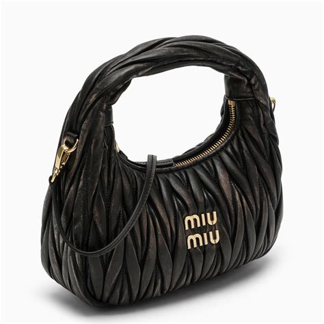 buy miu miu handbags|miu shop online.